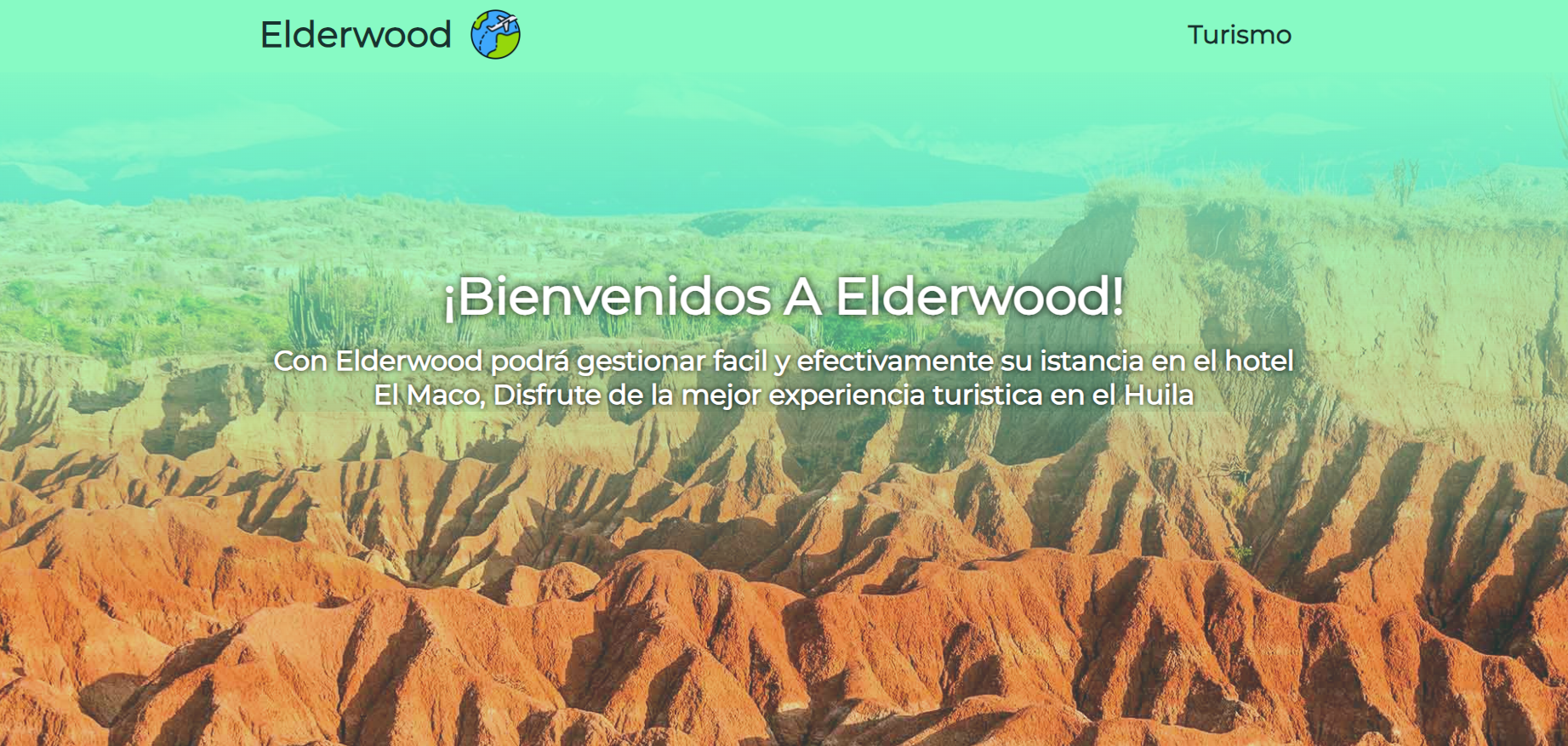 elderwood-landing-page-image