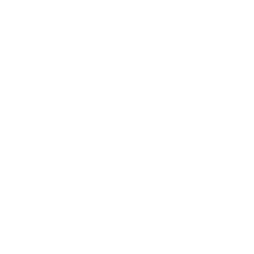 github-icon