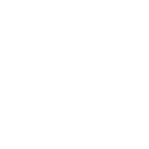 instagram-icon