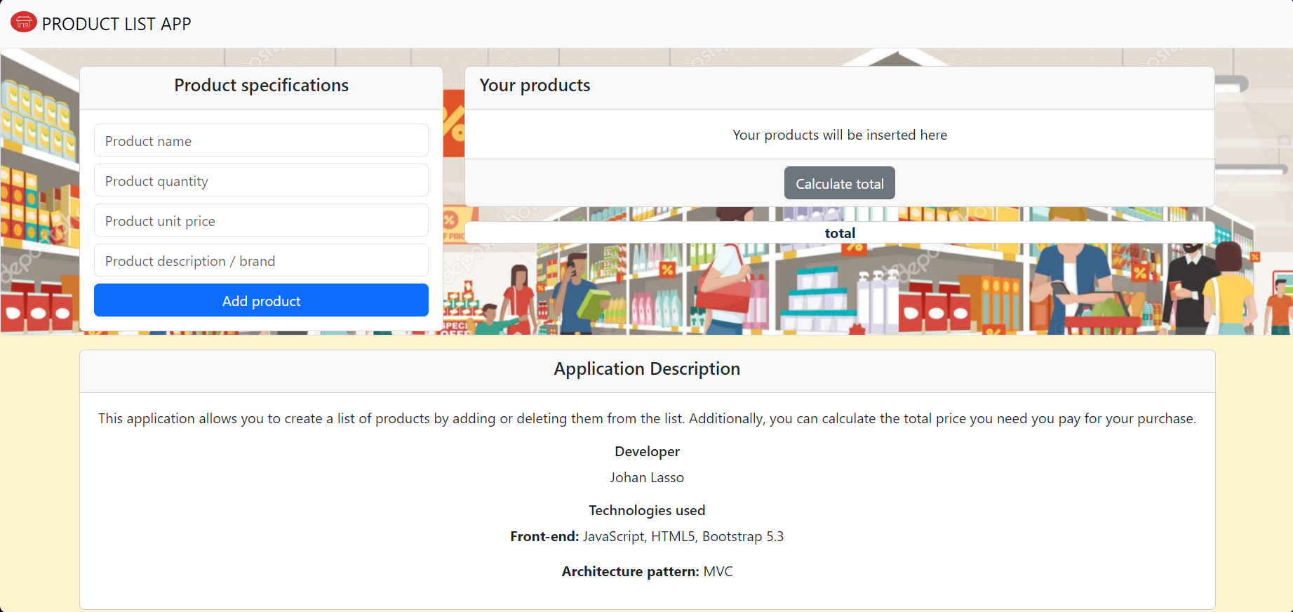 product-list-app-image