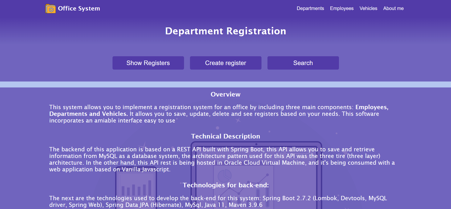 office-registration-system-image
